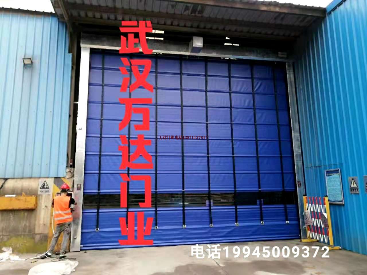 巴基斯坦供水管脉自来水管道清洗管道清洗